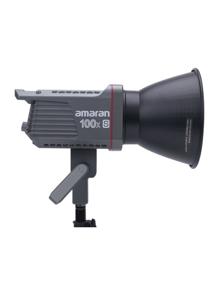 Lampa LED Amaran 100x S