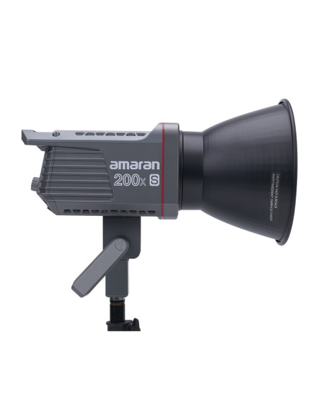 Lampa LED Amaran 200x S