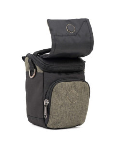 ThinkTank Mirrorless Mover 5 Coast Green