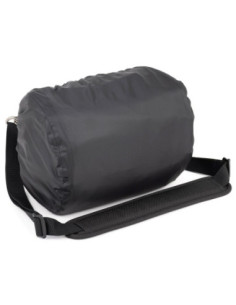 ThinkTank Mirrorless Mover 20 Coast