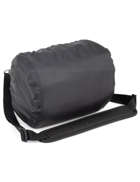 ThinkTank Mirrorless Mover 20 Coast