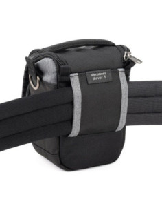 ThinkTank Mirrorless Mover 5 Cool Grey 2