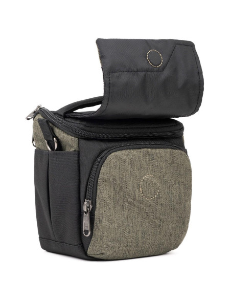 ThinkTank Mirrorless Mover 10 Coast