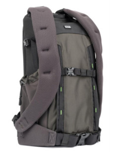 ThinkTank BackLight Sprint Grey plecak 2