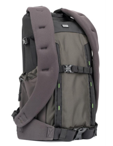 ThinkTank BackLight Sprint Grey plecak