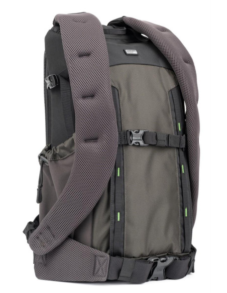 ThinkTank BackLight Sprint Grey plecak