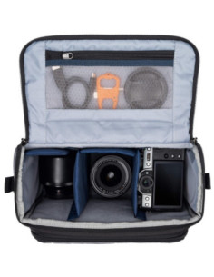 ThinkTank Mirrorless Mover 30i Marine 2