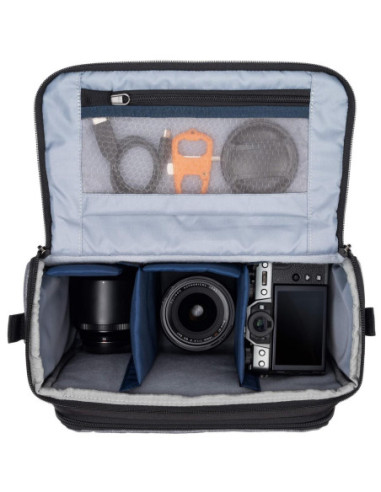 ThinkTank Mirrorless Mover 30i Marine torba...