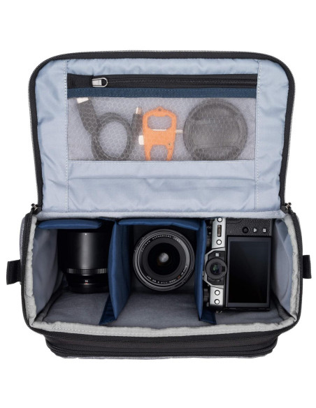 ThinkTank Mirrorless Mover 30i Marine torba fotograficzna