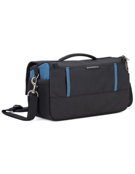 ThinkTank Mirrorless Mover 25i Marine