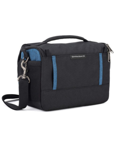 ThinkTank Mirrorless Mover 20 Marine