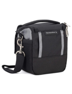 ThinkTank Mirrorless Mover 10 Cool Grey