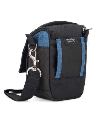ThinkTank Mirrorless Mover 5 Marine Blue