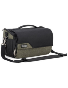 ThinkTank Mirrorless Mover 25i Coast - oliwkowa