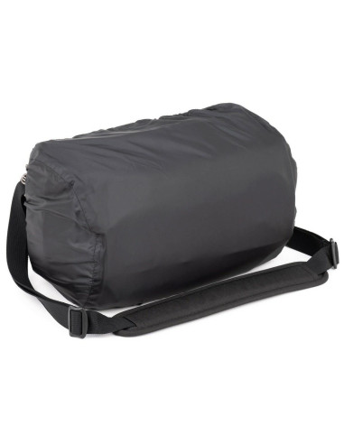 ThinkTank Mirrorless Mover 25i Coast - oliwkowa