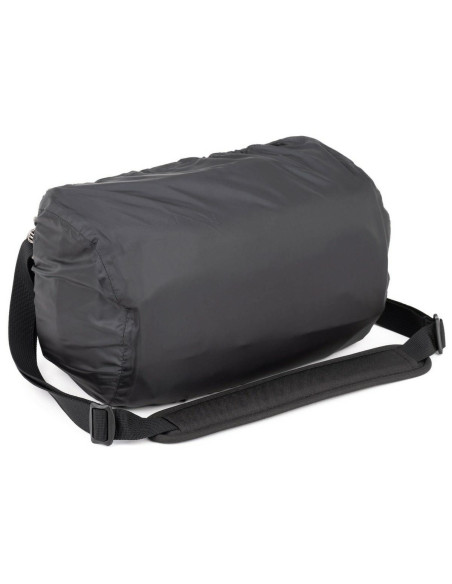 ThinkTank Mirrorless Mover 25i Coast - oliwkowa