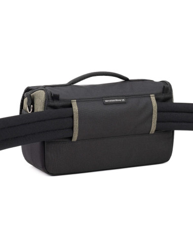 ThinkTank Mirrorless Mover 25i Coast - oliwkowa