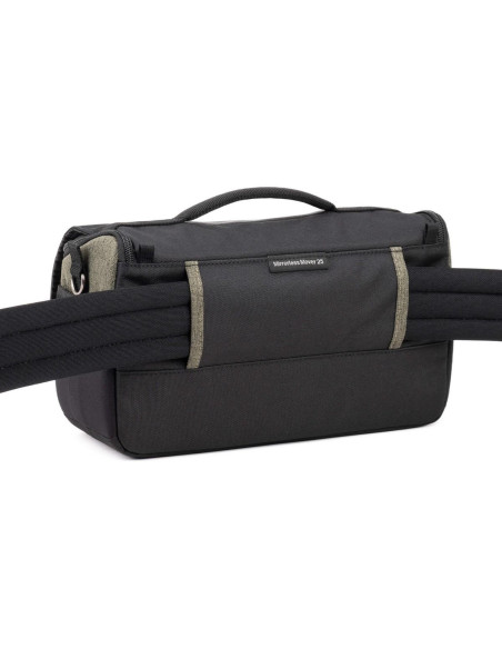 ThinkTank Mirrorless Mover 25i Coast - oliwkowa