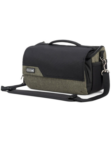 ThinkTank Mirrorless Mover 25i Coast - oliwkowa