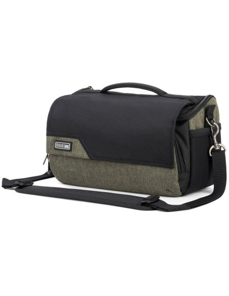 ThinkTank Mirrorless Mover 25i Coast - oliwkowa