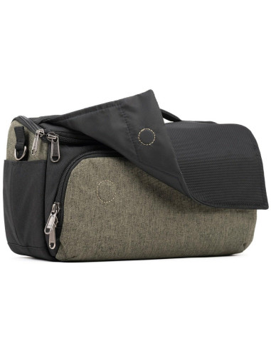 ThinkTank Mirrorless Mover 25i Coast - oliwkowa