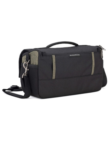ThinkTank Mirrorless Mover 25i Coast - oliwkowa