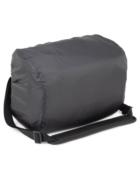 ThinkTank Mirrorless Mover 30i Coast - oliwkowa