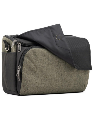 ThinkTank Mirrorless Mover 30i Coast - oliwkowa