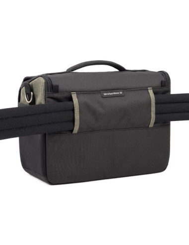 ThinkTank Mirrorless Mover 30i Coast - oliwkowa
