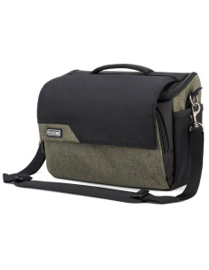 ThinkTank Mirrorless Mover 30i Coast - oliwkowa 2