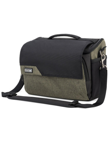 ThinkTank Mirrorless Mover 30i Coast - oliwkowa