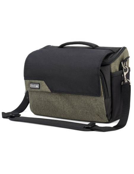ThinkTank Mirrorless Mover 30i Coast - oliwkowa