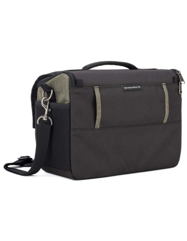ThinkTank Mirrorless Mover 30i Coast - oliwkowa