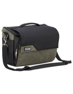 ThinkTank Mirrorless Mover 30i Coast - oliwkowa