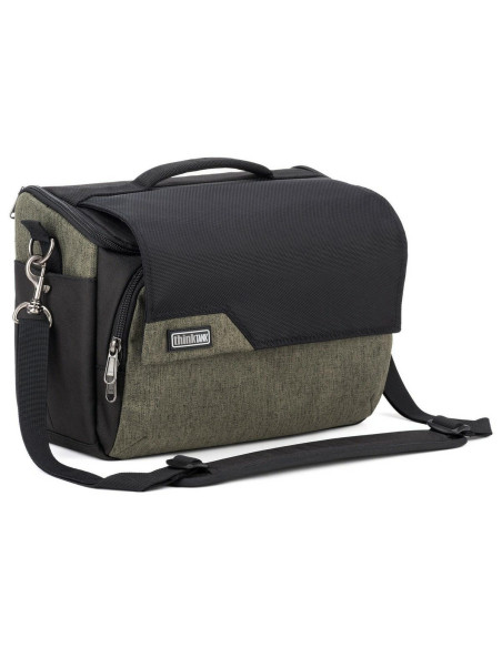 ThinkTank Mirrorless Mover 30i Coast - oliwkowa