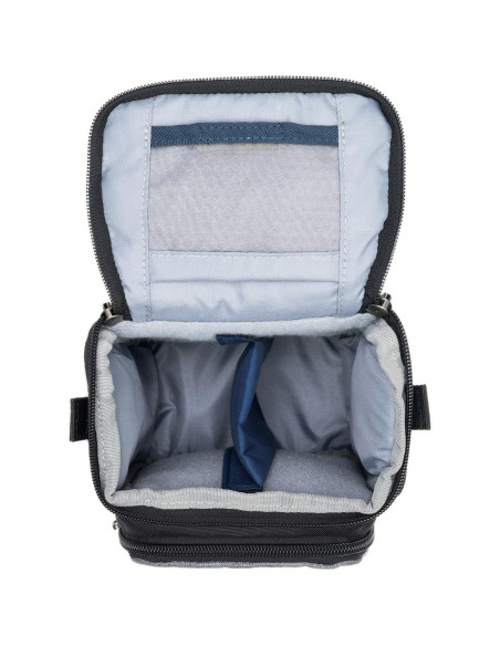 ThinkTank Mirrorless Mover 10 Marine