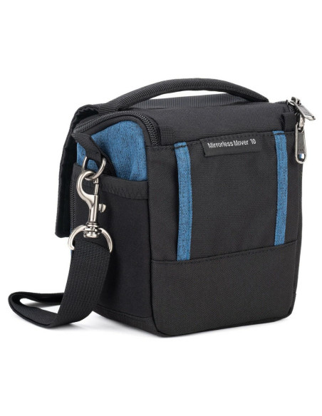 ThinkTank Mirrorless Mover 10 Marine
