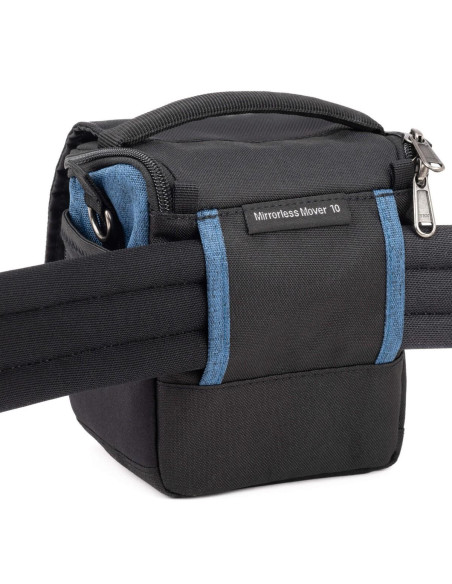 ThinkTank Mirrorless Mover 10 Marine