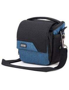 ThinkTank Mirrorless Mover 10 Marine 2