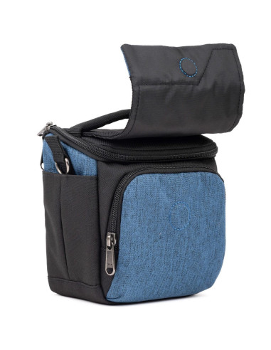 ThinkTank Mirrorless Mover 10 Marine