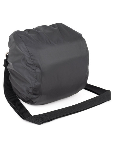 ThinkTank Mirrorless Mover 10 Marine