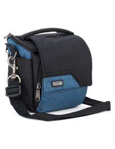 ThinkTank Mirrorless Mover 10 Marine