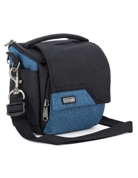 ThinkTank Mirrorless Mover 10 Marine