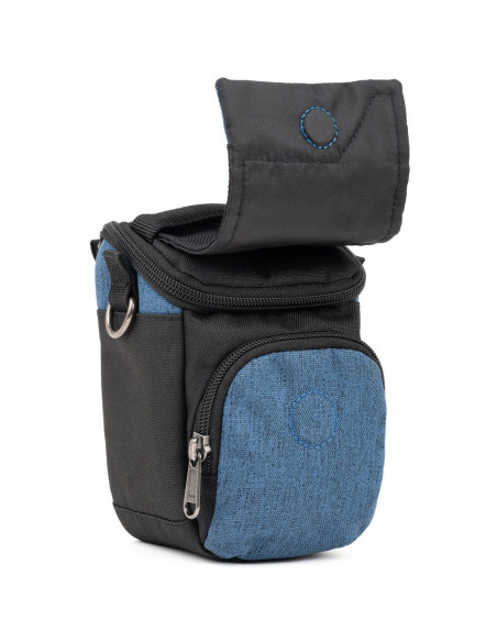 ThinkTank Mirrorless Mover 5 Marine Blue