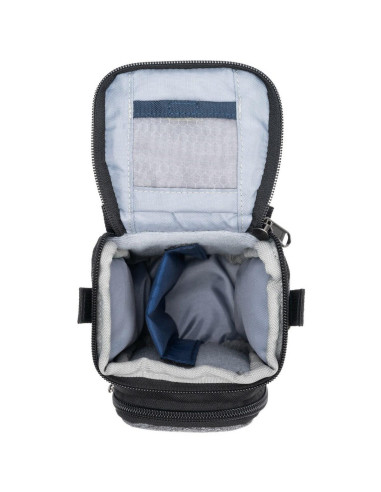 ThinkTank Mirrorless Mover 5 Marine Blue