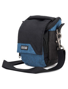 ThinkTank Mirrorless Mover 5 Marine Blue 2