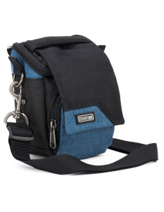 ThinkTank Mirrorless Mover 5 Marine Blue