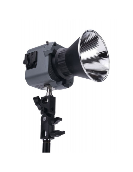 Lampa LED Amaran COB 60d S