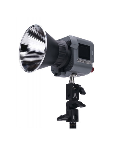 Lampa LED Amaran COB 60d S