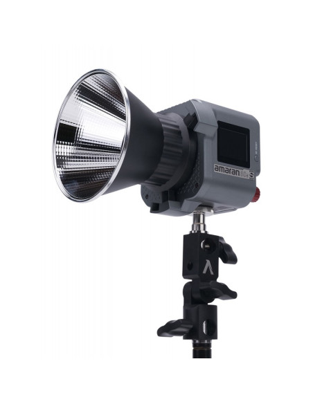 Lampa LED Amaran COB 60d S
